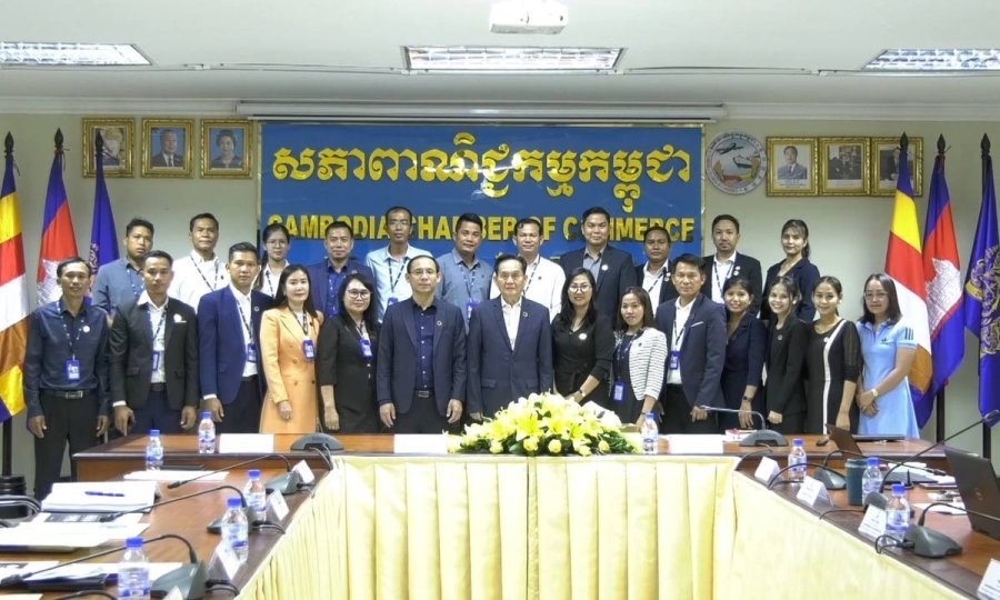 citizens of soil products